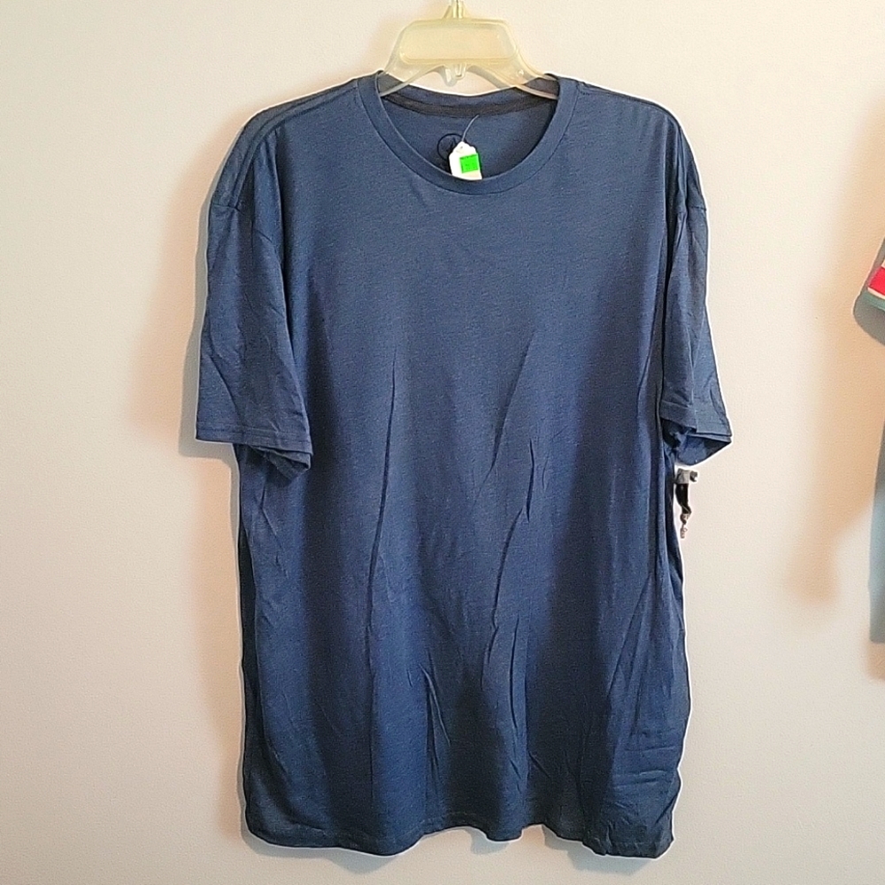 Volcom short sleeve tee